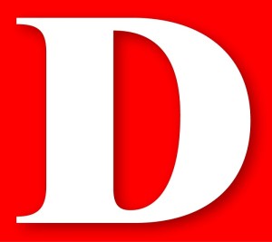 D Logo - Color (2)